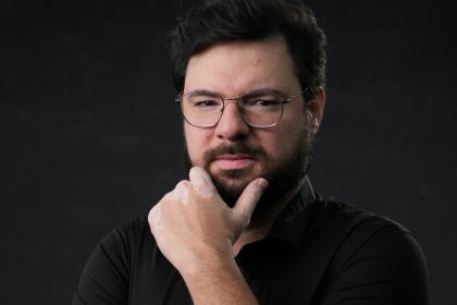 Escassez de placas de vídeo impacta expansão da inteligência artificial