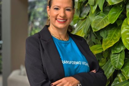 Escola da Nuvem abre inscrições para cursos gratuitos em nuvem e IA