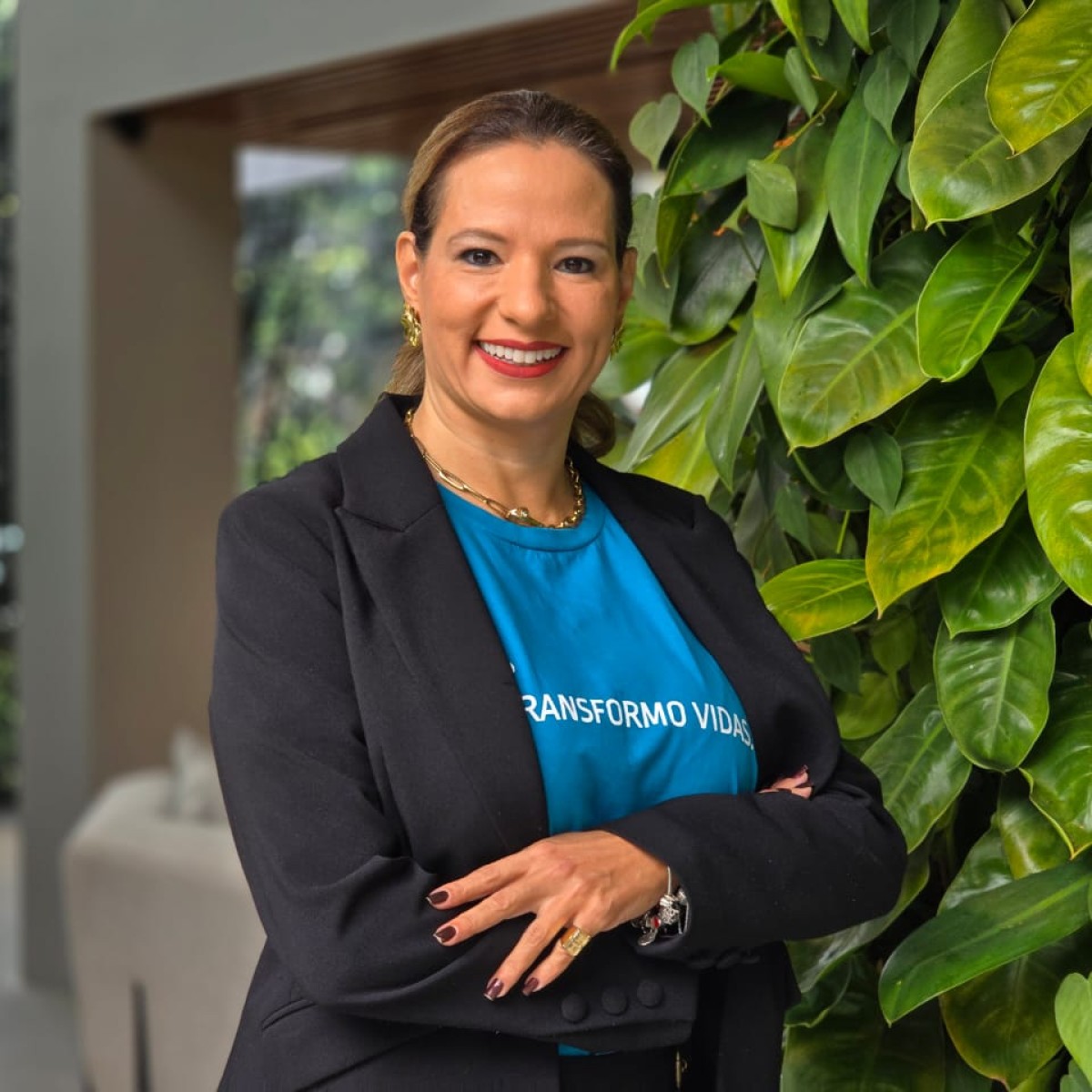 Escola da Nuvem abre inscrições para cursos gratuitos em nuvem e IA