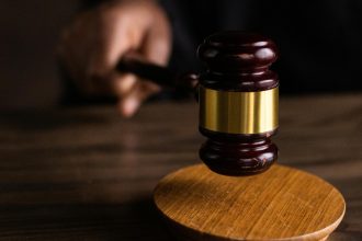 Escritórios de advocacia: especializado, abrangente ou full service?