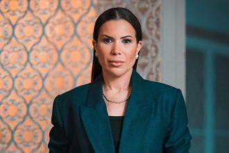 Especialistas discutem estratégias para empresas em evento em SP