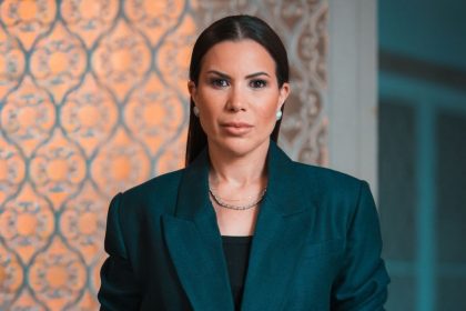 Especialistas discutem estratégias para empresas em evento em SP