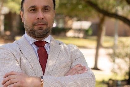 EUA x Venezuela: captura de Maduro reacende debate sobre soberania