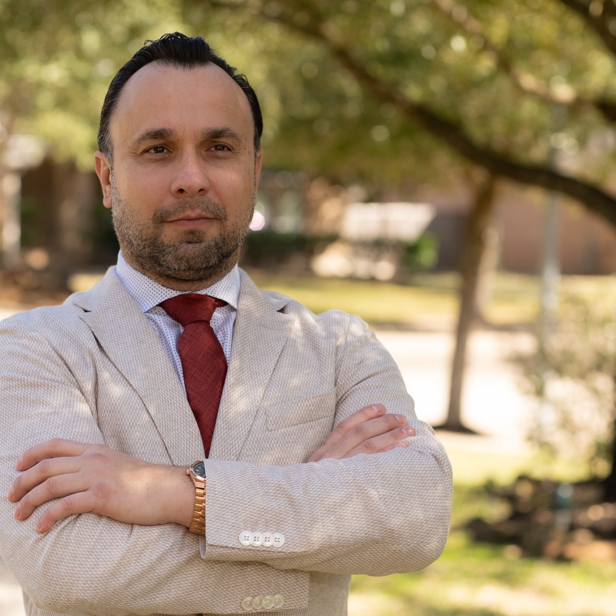 EUA x Venezuela: captura de Maduro reacende debate sobre soberania