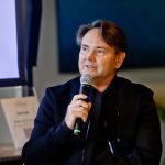 Euclides Ciruelos: Inovação e sustentabilidade na construção civil