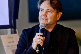 Euclides Ciruelos: Inovação e sustentabilidade na construção civil