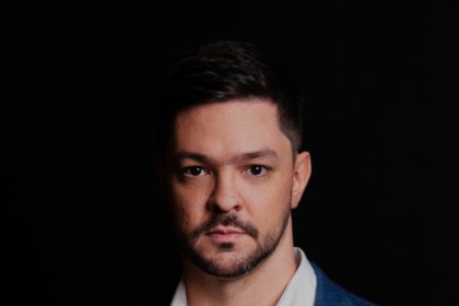 Falta de organização trava crescimento de empresas em Natal