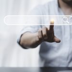 Famosos mais buscados no Google: ranking de 2025 revela tendências