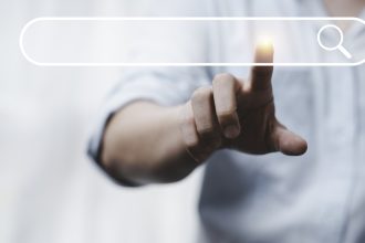 Famosos mais buscados no Google: ranking de 2025 revela tendências