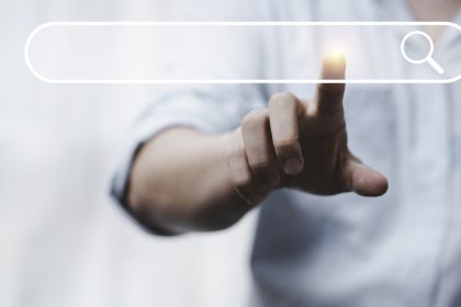 Famosos mais buscados no Google: ranking de 2025 revela tendências