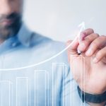 Faturamento: 70% das empresas falham na previsão, aponta estudo