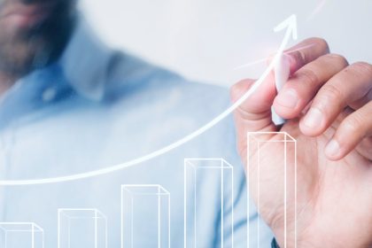 Faturamento: 70% das empresas falham na previsão, aponta estudo