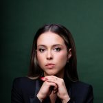 Feminicídio: por que o crime se repete e como evitar?