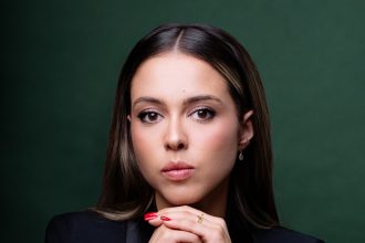 Feminicídio: por que o crime se repete e como evitar?