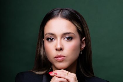 Feminicídio: por que o crime se repete e como evitar?