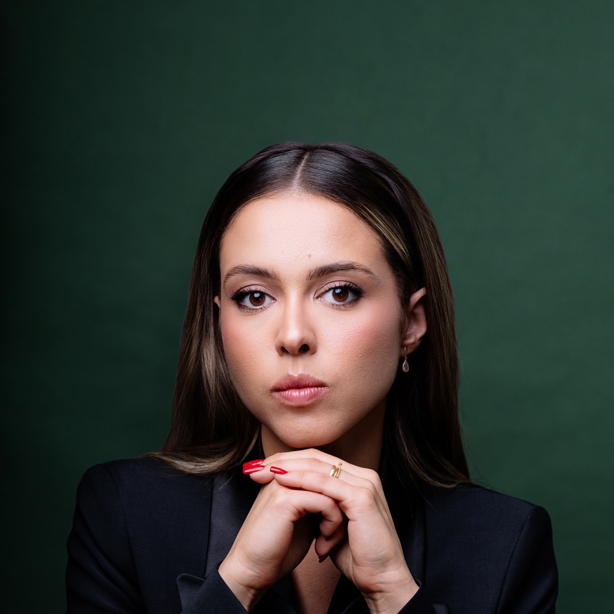 Feminicídio: por que o crime se repete e como evitar?