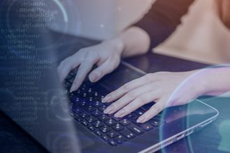 Fenix DFA lança rastreador digital para seguro cibernético