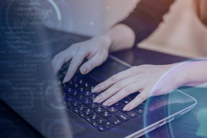 Fenix DFA lança rastreador digital para seguro cibernético