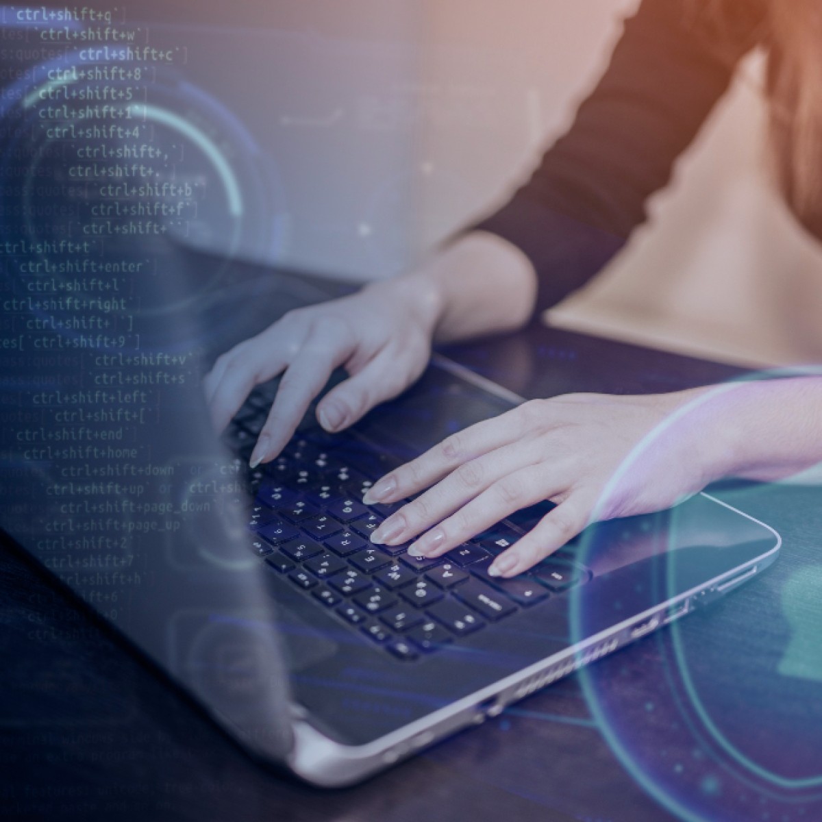 Fenix DFA lança rastreador digital para seguro cibernético