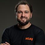 Feriados de 2026 aquecem hotelaria e turismo regional, diz especialista