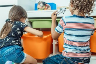 Férias em Família: 7 dicas para evitar conflitos com os filhos