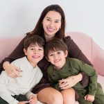 Férias escolares: impacto no desenvolvimento de crianças autistas