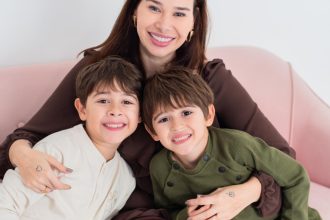 Férias escolares: impacto no desenvolvimento de crianças autistas