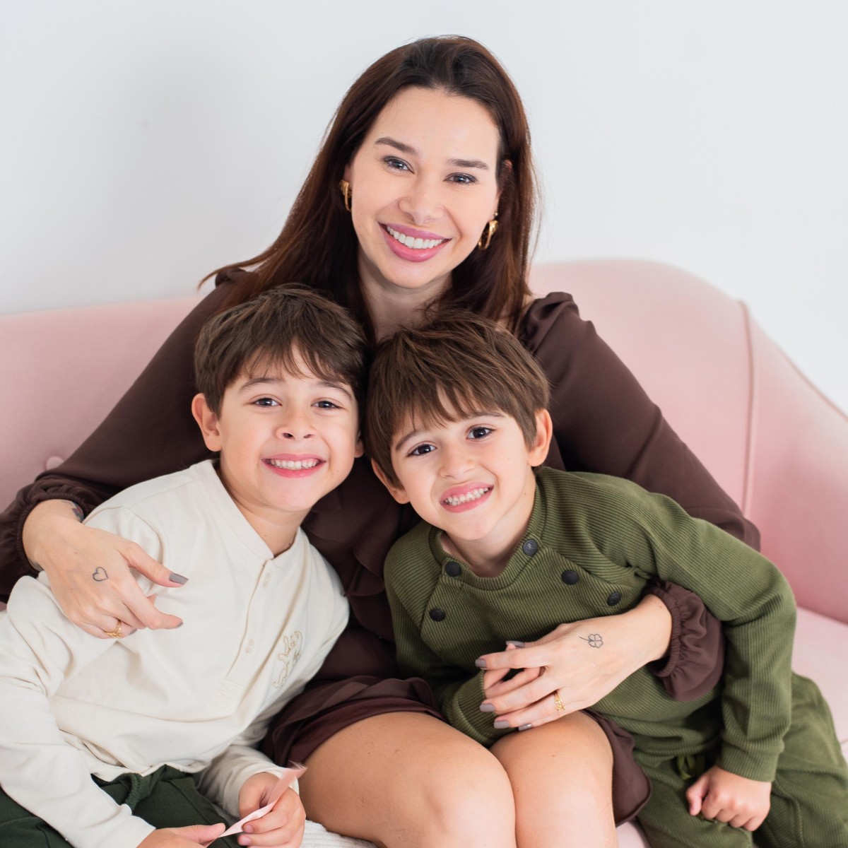 Férias escolares: impacto no desenvolvimento de crianças autistas