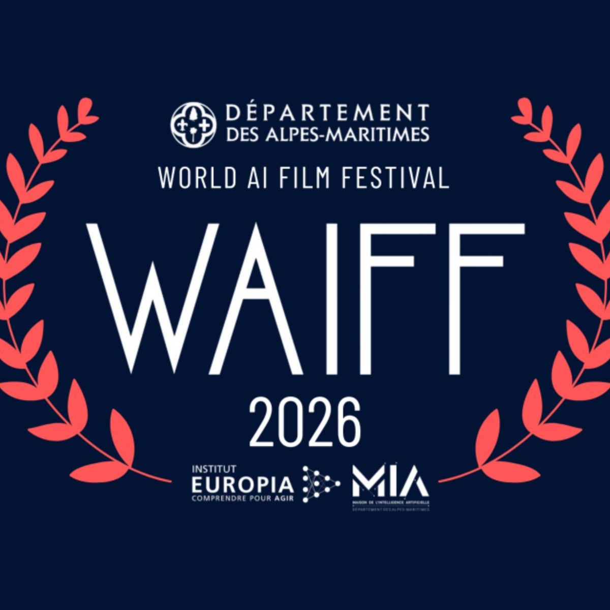 Festival de Cinema com IA divulga programação de palestras e debates