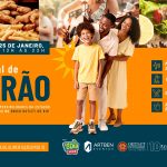 Festival de Verão agita Outlet Premium Rio com música e lazer