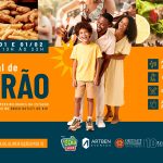 Festival de Verão agita Outlet Premium Rio com música e lazer