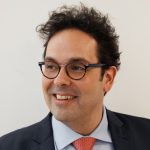 FIDCs: R$ 1,23 bilhão revela escala com diversificação e governança