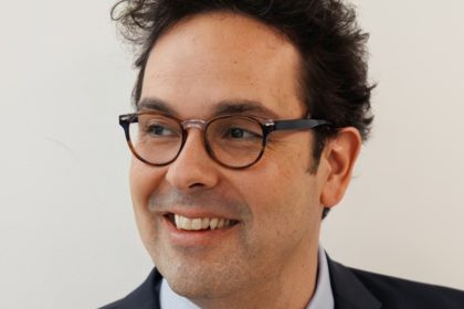 FIDCs: R$ 1,23 bilhão revela escala com diversificação e governança