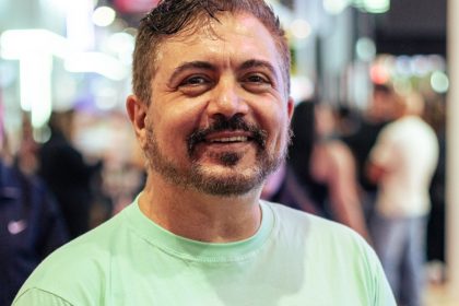 Fidelização: Transforme Atendimentos em Clientes Recorrentes