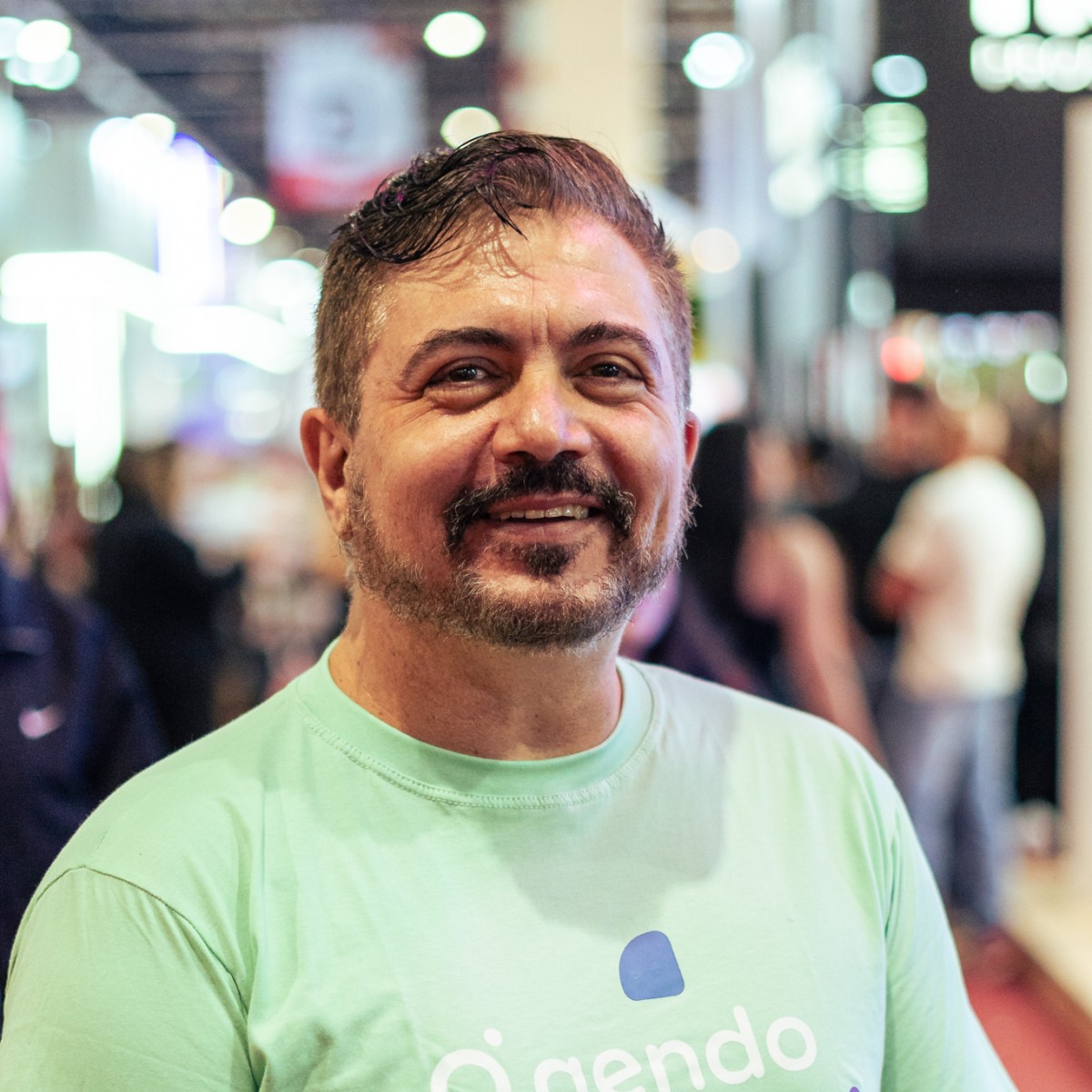 Fidelização: Transforme Atendimentos em Clientes Recorrentes