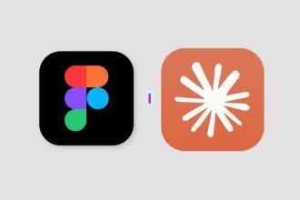 Figma integra IA do Claude em diagramas interativos no FigJam