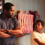 Filme brasileiro 'Feito Pipa' estreia no Festival de Berlim