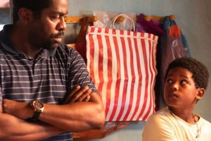 Filme brasileiro 'Feito Pipa' estreia no Festival de Berlim