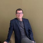 Finanças de clínicas de saúde expõem fragilidades no 1º trimestre