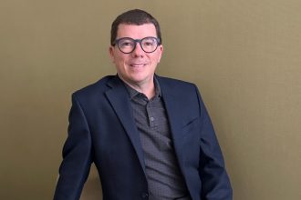 Finanças de clínicas de saúde expõem fragilidades no 1º trimestre