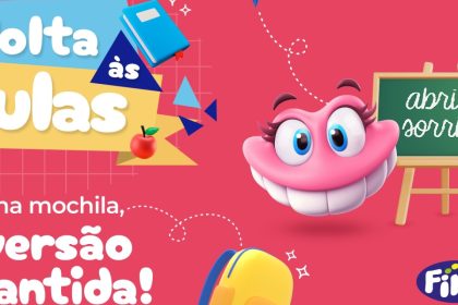 Fini expande atuação no setor de papelaria em parceria com Leonora e Foroni