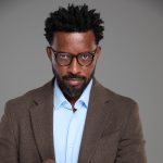 Fisco digital: erros em notas fiscais geram perdas de crédito