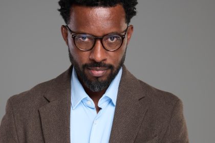 Fisco digital: erros em notas fiscais geram perdas de crédito