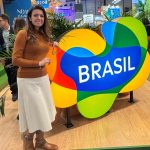 FITUR 2026: Insights de marketing para o turismo global