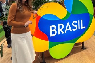 FITUR 2026: Insights de marketing para o turismo global