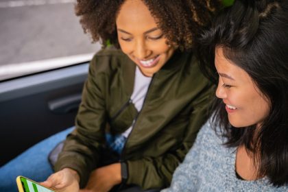 FlixBus prorroga promoção de lançamento no litoral do Sudeste e Nordeste