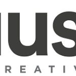 Flutter Brazil anuncia agências para Relações Públicas em 2026