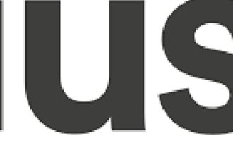 Flutter Brazil anuncia agências para Relações Públicas em 2026