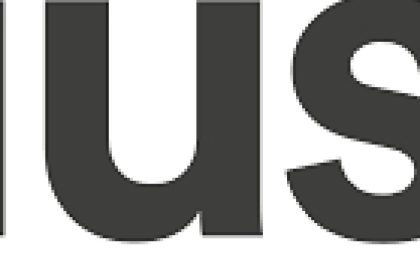 Flutter Brazil anuncia agências para Relações Públicas em 2026