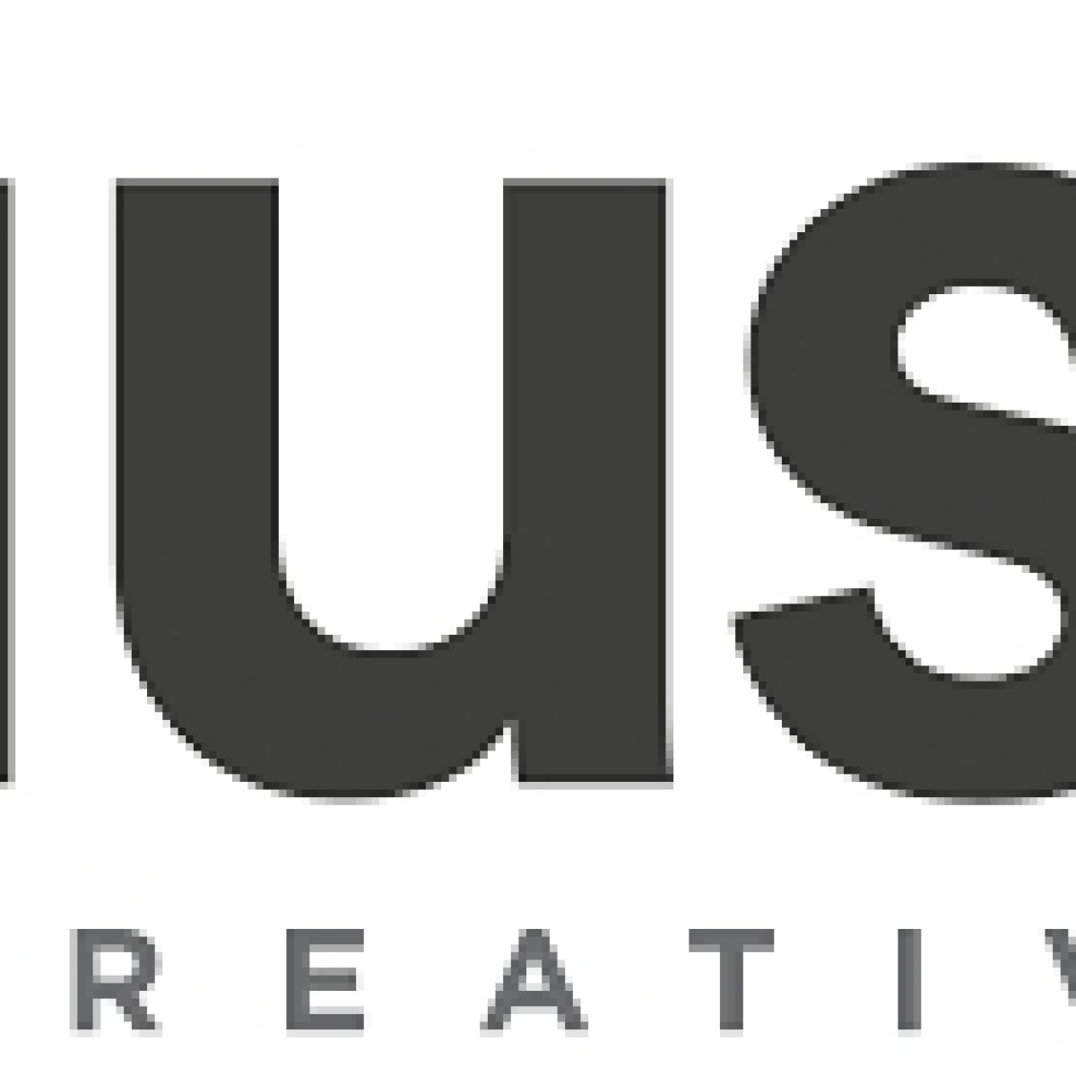 Flutter Brazil anuncia agências para Relações Públicas em 2026